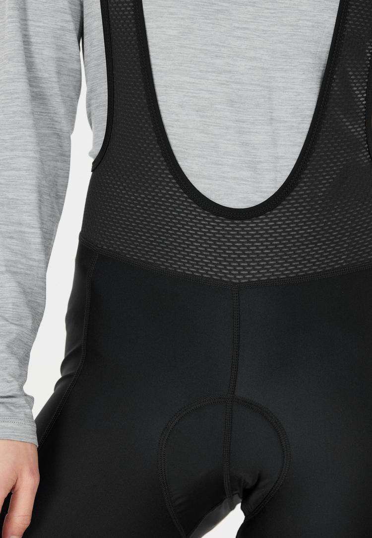 Endurance Endurance Jayne V2 Tights Damen - 1001 Black - 2 | SportScheck