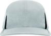 CEP Cap - light grey