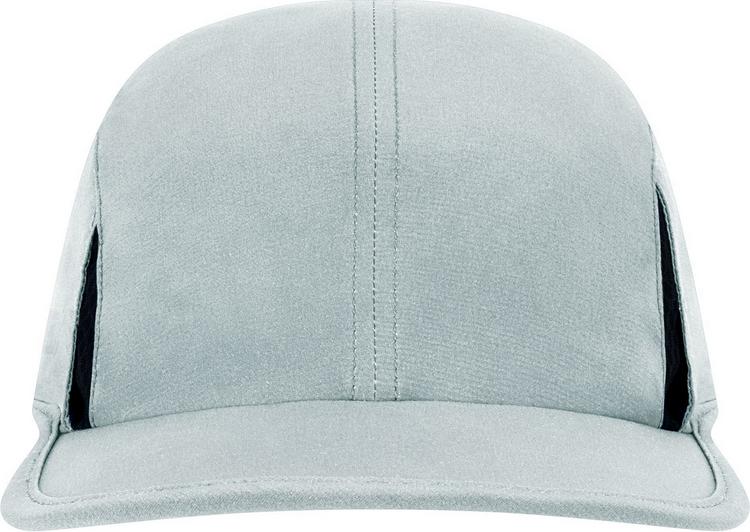 CEP CEP Cap - light grey - 0 | SportScheck