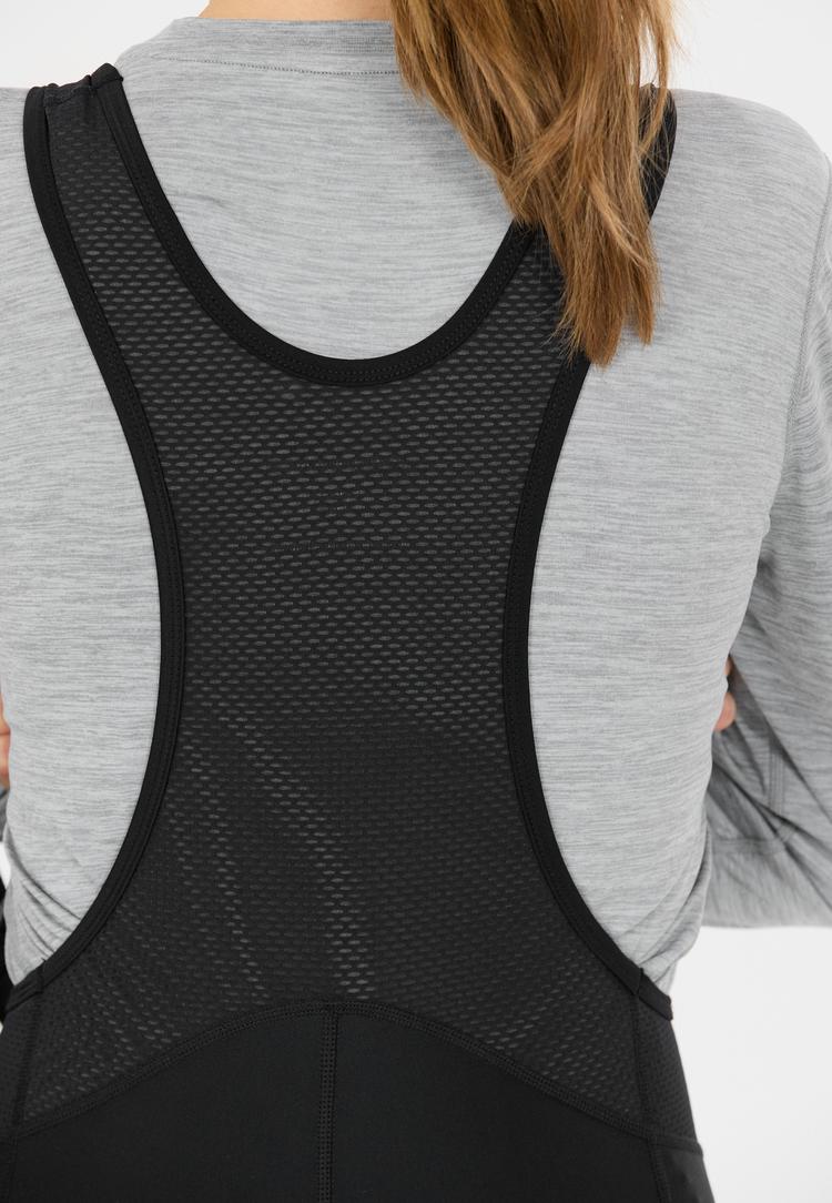 Endurance Endurance Jayne V2 Tights Damen - 1001 Black - 3 | SportScheck