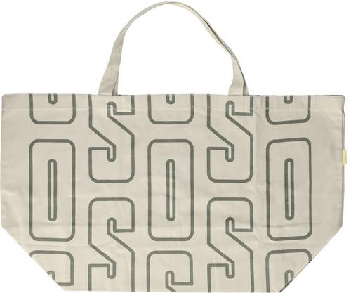 SOS Arden Large Sporttasche