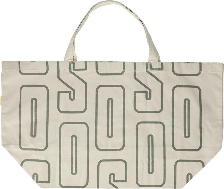 SOS SOS Arden Large Sporttasche - 1053 Harbor Mist - 0 | SportScheck