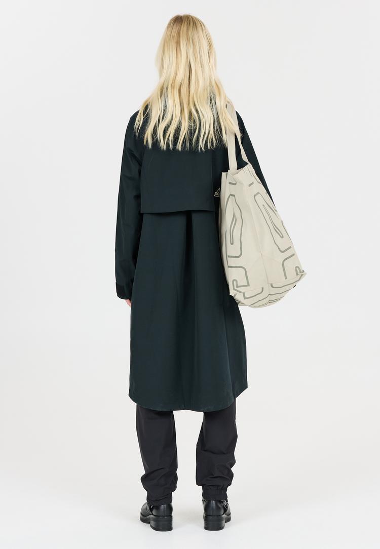 SOS SOS Arden Large Sporttasche - 1053 Harbor Mist - 1 | SportScheck