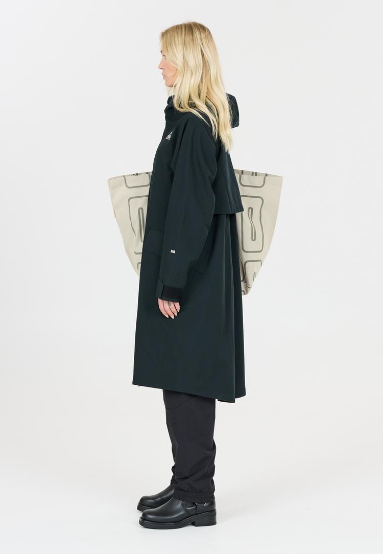 SOS SOS Arden Large Sporttasche - 1053 Harbor Mist - 2 | SportScheck