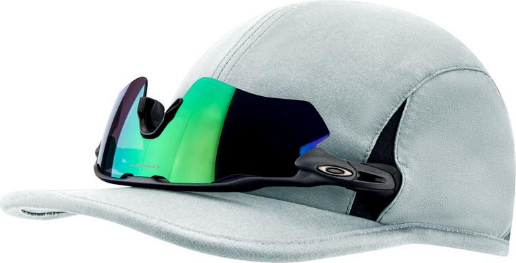 CEP CEP Cap - light grey - 0 | SportScheck