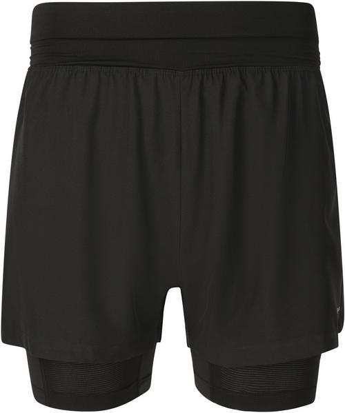 Endurance Less Shorts Herren