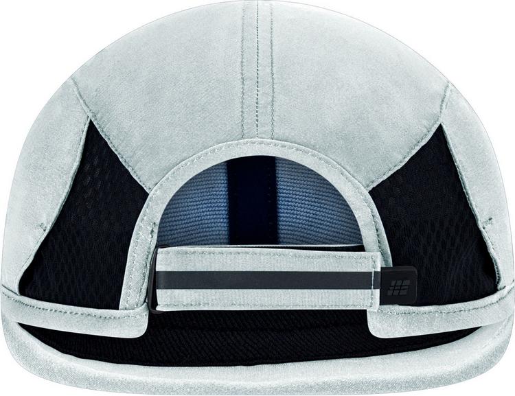 CEP CEP Cap - light grey - 0 | SportScheck