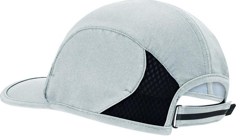 CEP CEP Cap - light grey - 1 | SportScheck