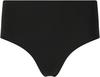 Athlecia Ally Bikini Hose Damen - 1001 Black