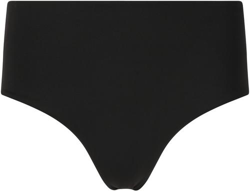 Athlecia Ally Bikini Hose Damen