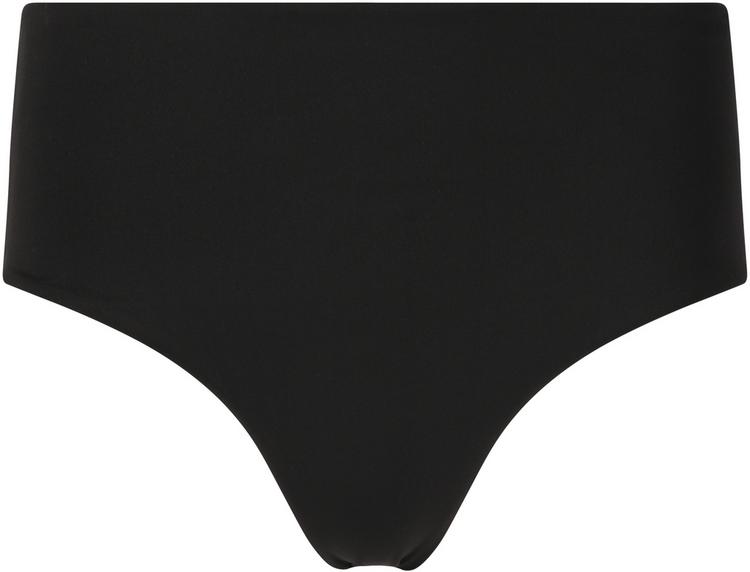 Athlecia Athlecia Ally Bikini Hose Damen - 1001 Black - 0 | SportScheck