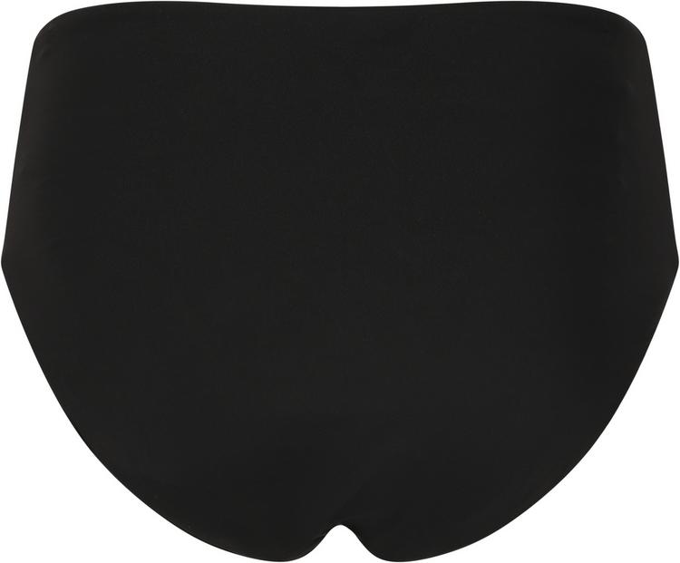 Athlecia Athlecia Ally Bikini Hose Damen - 1001 Black - 0 | SportScheck