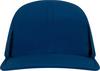 CEP Cap - dark blue