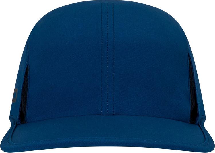 CEP CEP Cap - dark blue - 0 | SportScheck