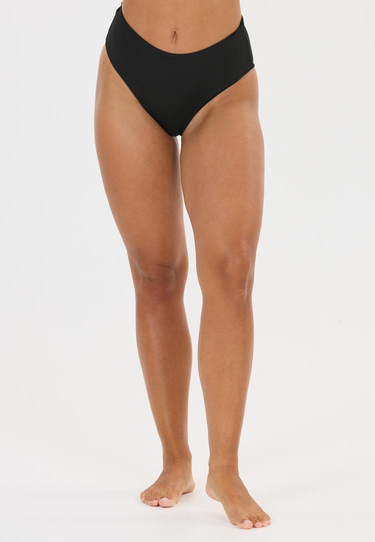 Athlecia Athlecia Ally Bikini Hose Damen - 1001 Black - 1 | SportScheck