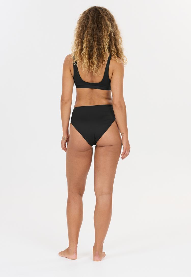 Athlecia Athlecia Ally Bikini Hose Damen - 1001 Black - 2 | SportScheck