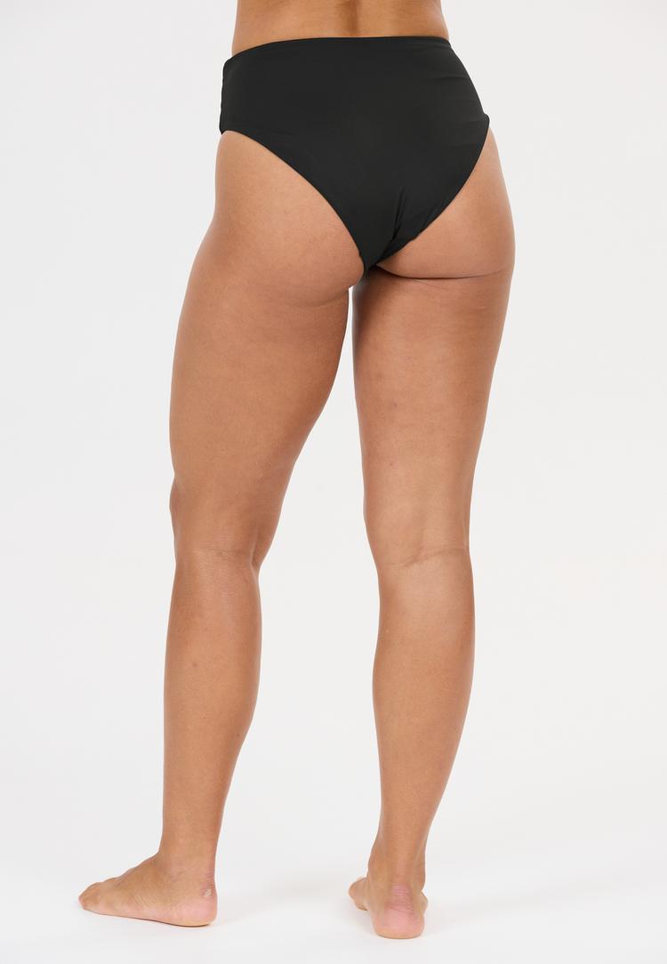 Athlecia Athlecia Ally Bikini Hose Damen - 1001 Black - 3 | SportScheck