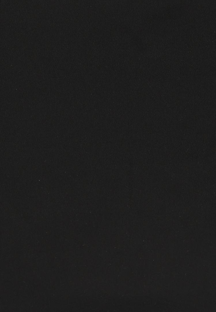 Athlecia Athlecia Ally Bikini Hose Damen - 1001 Black - 0 | SportScheck