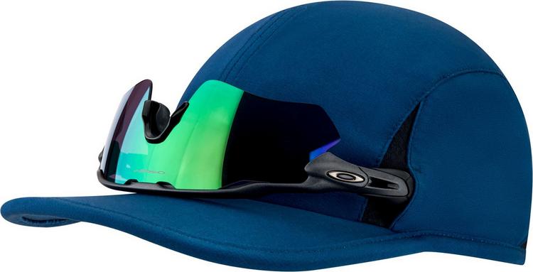 CEP CEP Cap - dark blue - 0 | SportScheck