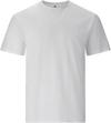 Whistler Maros Printshirt Herren - 1002 White