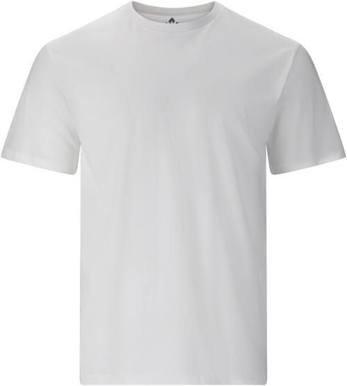 Whistler Maros Printshirt Herren
