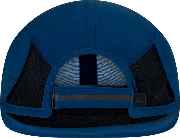 CEP CEP Cap - dark blue - 0 | SportScheck