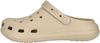Endurance Amatea Sandalen Damen - 1106 Oatmeal