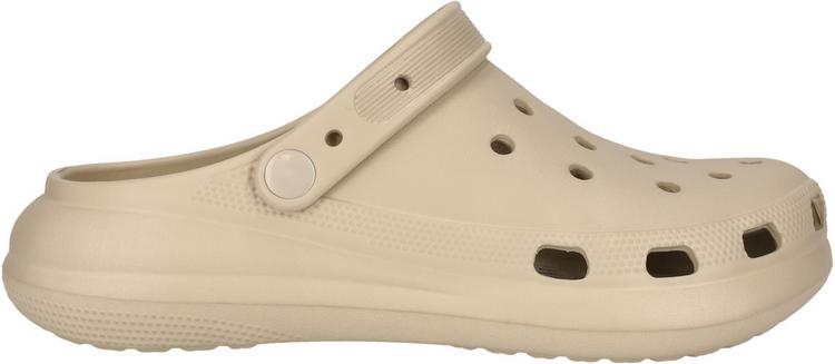 Endurance Endurance Amatea Sandalen Damen - 1106 Oatmeal - 0 | SportScheck