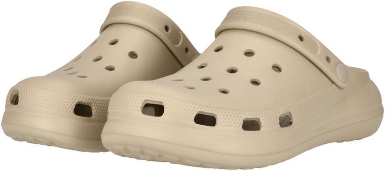 Endurance Endurance Amatea Sandalen Damen - 1106 Oatmeal - 1 | SportScheck