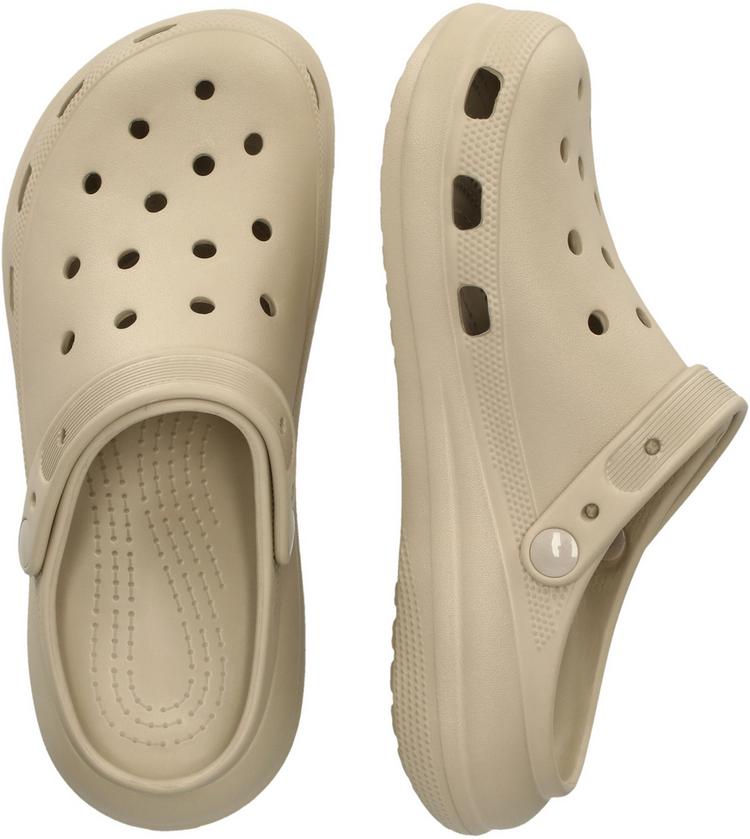 Endurance Endurance Amatea Sandalen Damen - 1106 Oatmeal - 2 | SportScheck