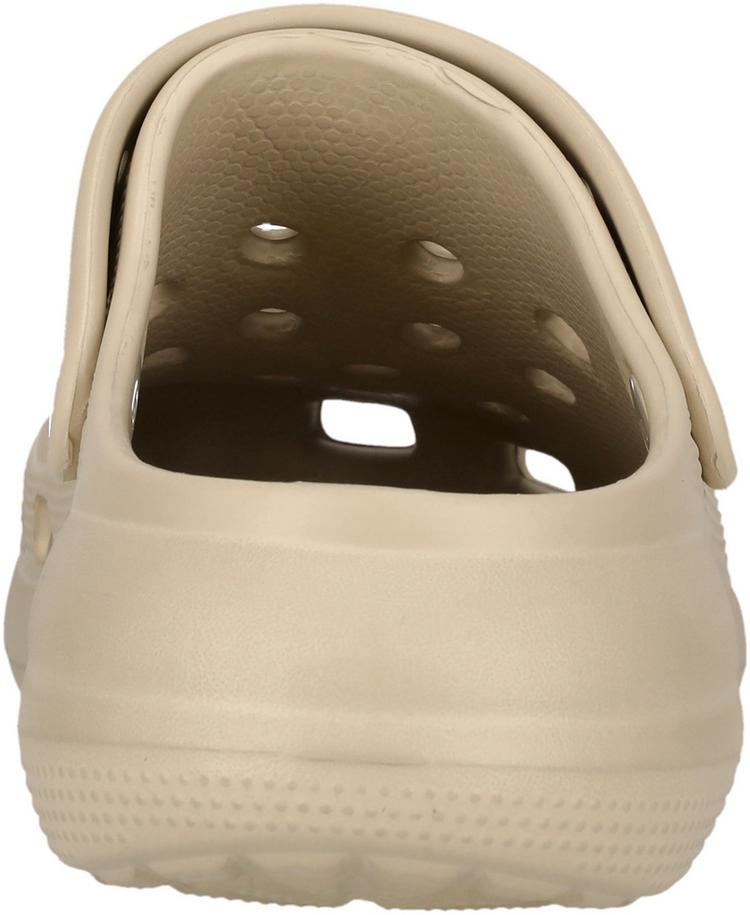 Endurance Endurance Amatea Sandalen Damen - 1106 Oatmeal - 3 | SportScheck