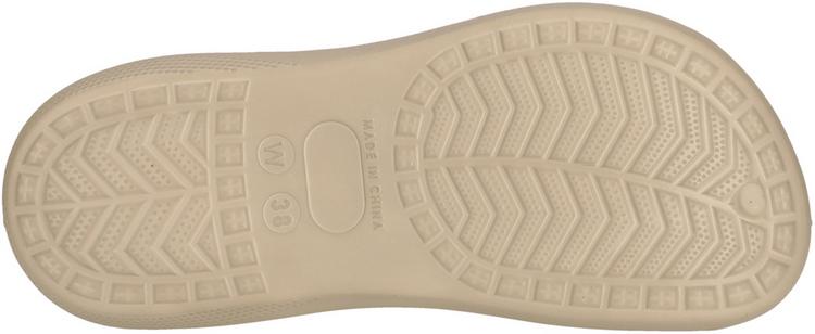 Endurance Endurance Amatea Sandalen Damen - 1106 Oatmeal - 4 | SportScheck