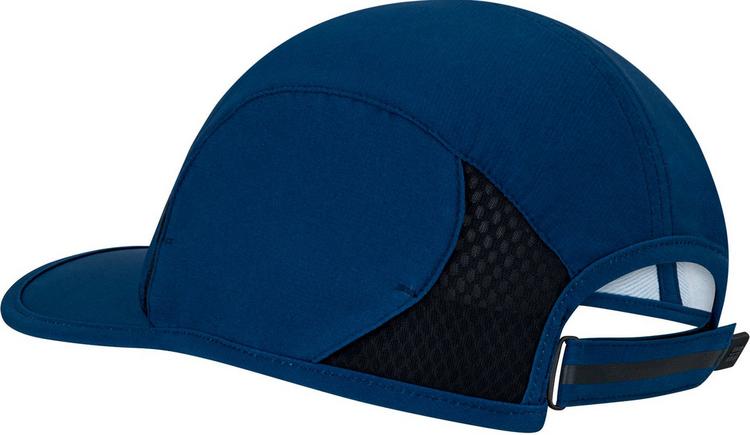 CEP CEP Cap - dark blue - 1 | SportScheck