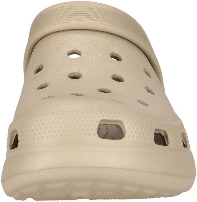 Endurance Endurance Amatea Sandalen Damen - 1106 Oatmeal - 5 | SportScheck