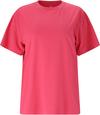 Whistler Tuloni T-Shirt Damen - 4308 Hot Pink