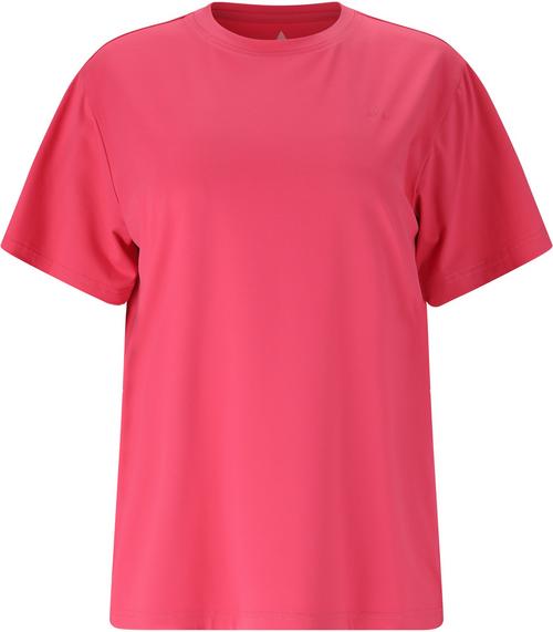 Whistler Tuloni T-Shirt Damen