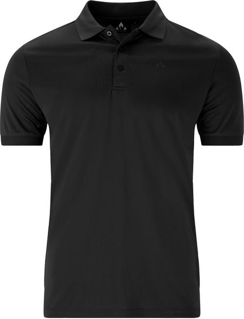 Whistler Felox V2 Poloshirt Herren