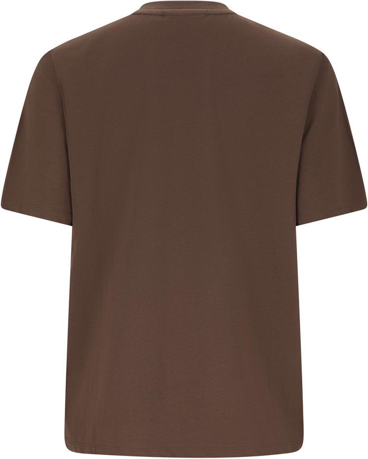 SOS SOS Mera Funktionsshirt Damen - 3039 Delicioso - 0 | SportScheck