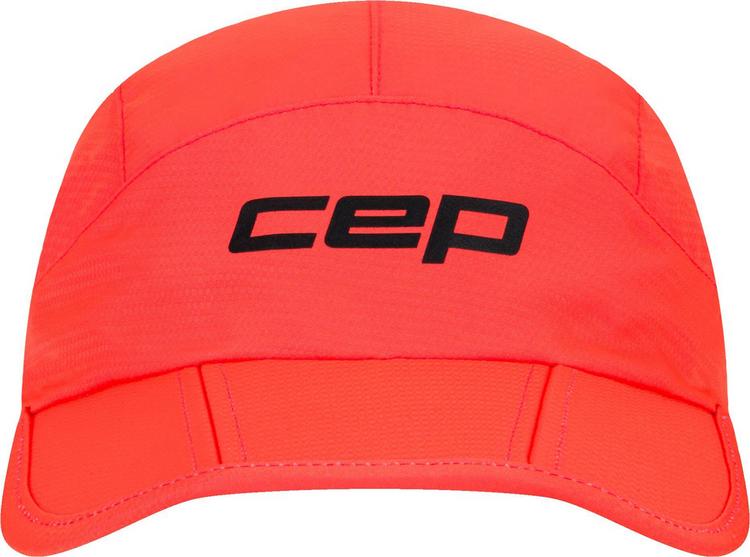 CEP CEP Cap - neon coral - 0 | SportScheck