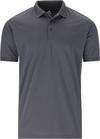 Whistler Felox V2 Poloshirt Herren - 1173 Ombre Blue
