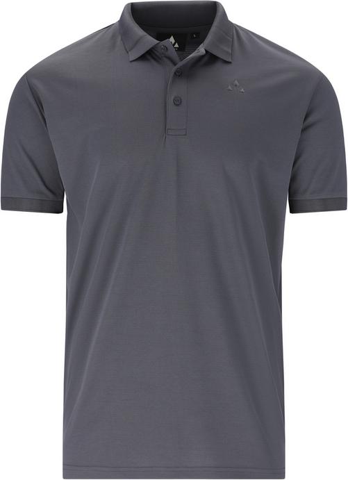 Whistler Felox V2 Poloshirt Herren