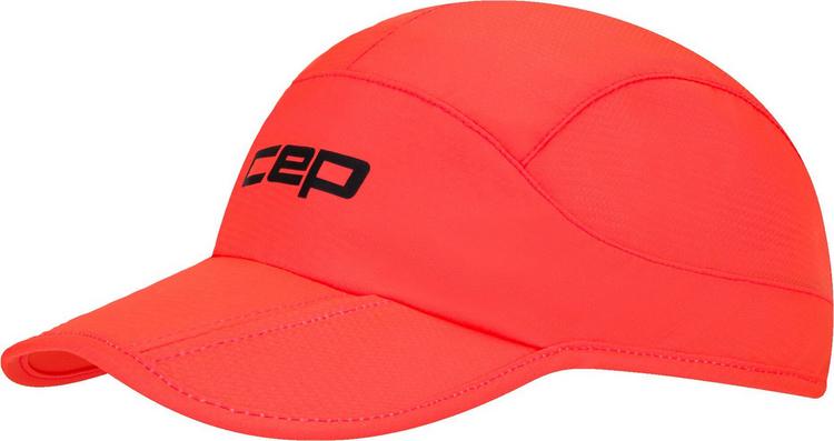CEP CEP Cap - neon coral - 0 | SportScheck