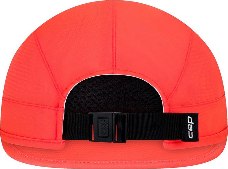 CEP CEP Cap - neon coral - 0 | SportScheck