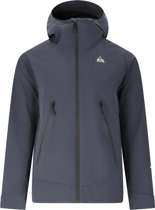 SOS Talinis Funktionsjacke Herren