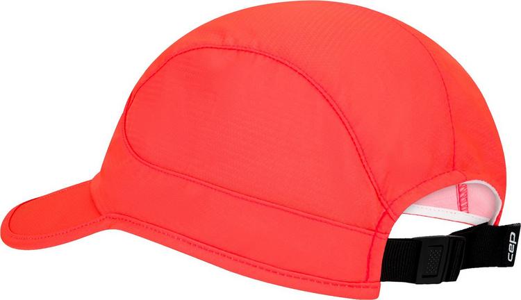 CEP CEP Cap - neon coral - 3 | SportScheck