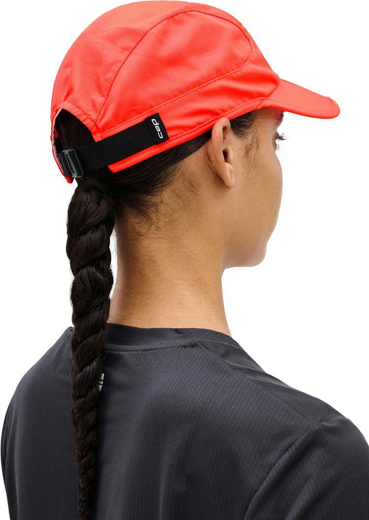 CEP CEP Cap - neon coral - 4 | SportScheck