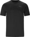 Endurance Kulon V2 Funktionsshirt Herren - 1001 Black