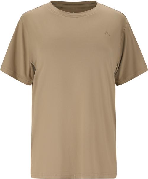 Whistler Tuloni T-Shirt Damen
