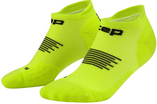 CEP Socken Damen