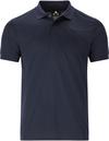 Whistler Felox V2 Poloshirt Herren - 2048 Navy Blazer